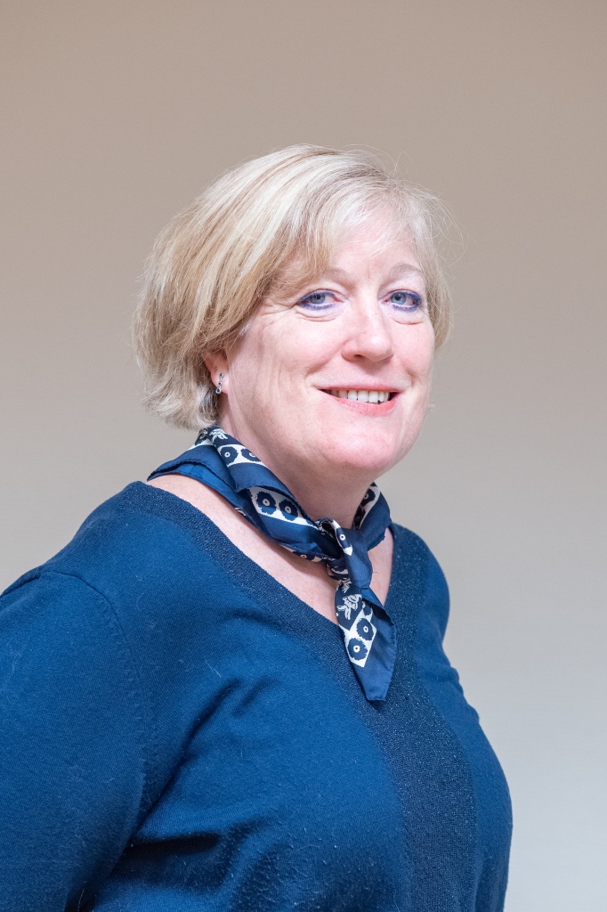 Le Piolot Delphine